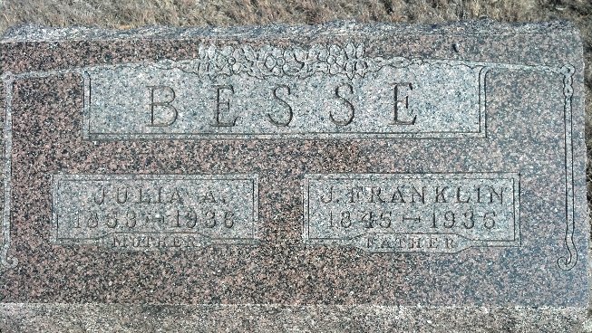 CHATFIELD Julia Ann 1853-1936 grave.jpg